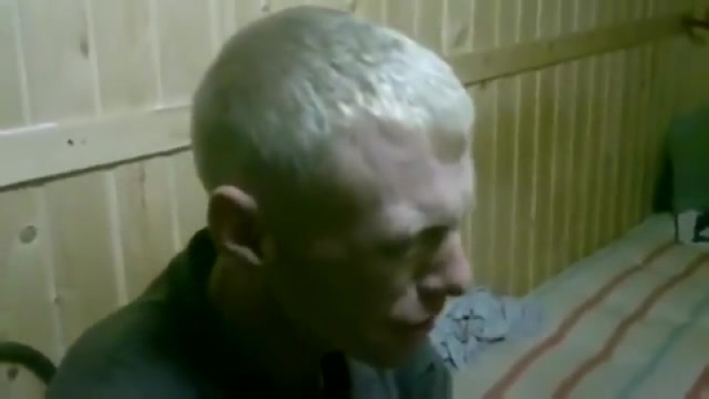 Прикол чувак после спайса! спайс,спайсушка,упоротый наркоман,в говне,под кислотой,под молодые!