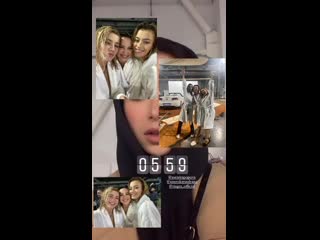 Sofia tarasova 20201129 54 mp4