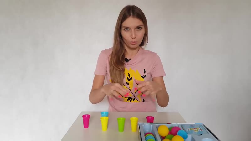 Мороженое porn video – Обзор игры экспресс мороженое валентина паевская