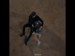 Сюзи и убин