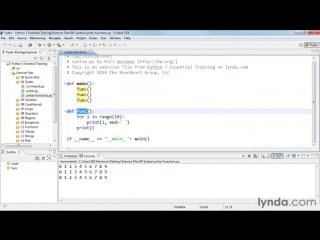 0406 creating and using functions