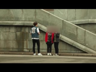 Сын миллиардера запустил свой проект "деньги решают все"