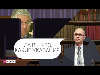 Продолжаем «лебединое озеро»