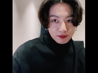 Pt 3 au ook/taekook