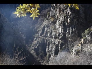 Gorges de carança (fr) 2222