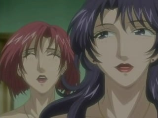 ВК желісіндегі порно фотолар