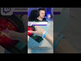 Рубрика эээксперименты [pubg] #pubg #fun #twitch #games #highlights #stream