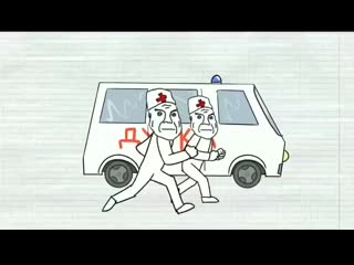 Дурка выехала 20200521 213916 edited mp4 (720p) mp4