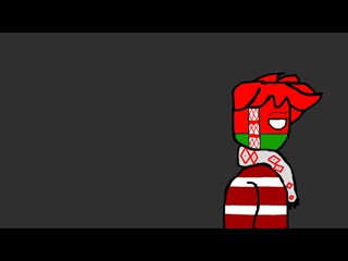 Trypophobia+meme mp4 watch online