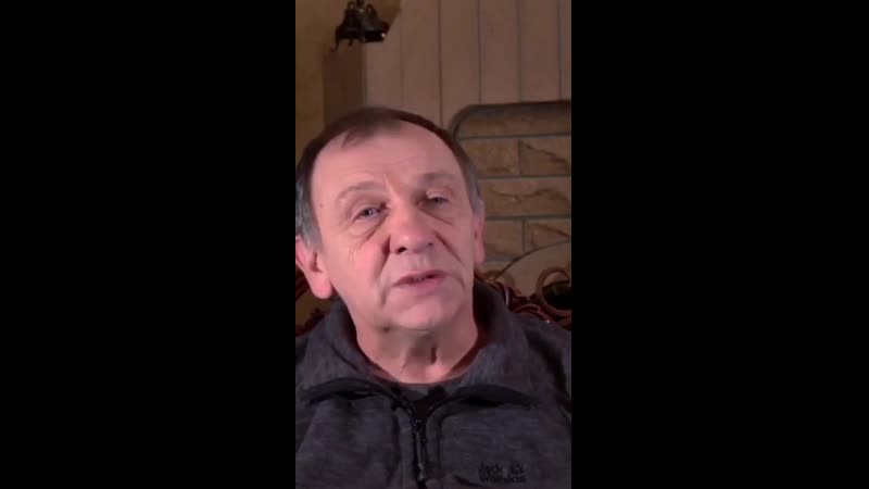 Краткий экскурс