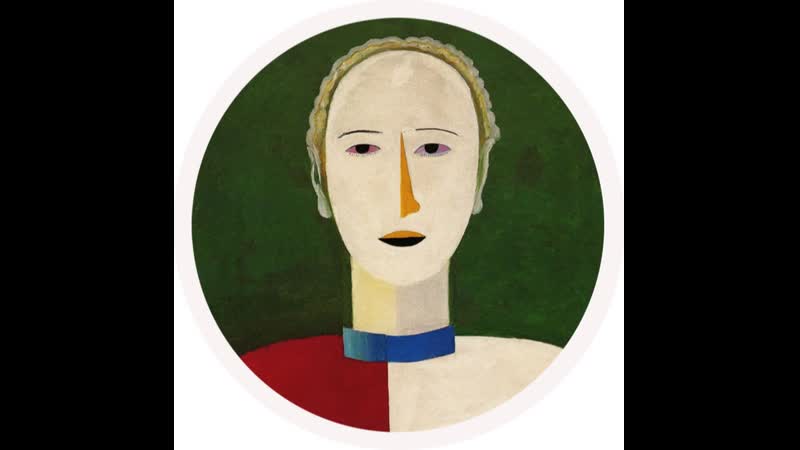 Сакрамар срулетка #сакрамар #чатрулетка #чат рулетка #рулетка #шуе #ппш