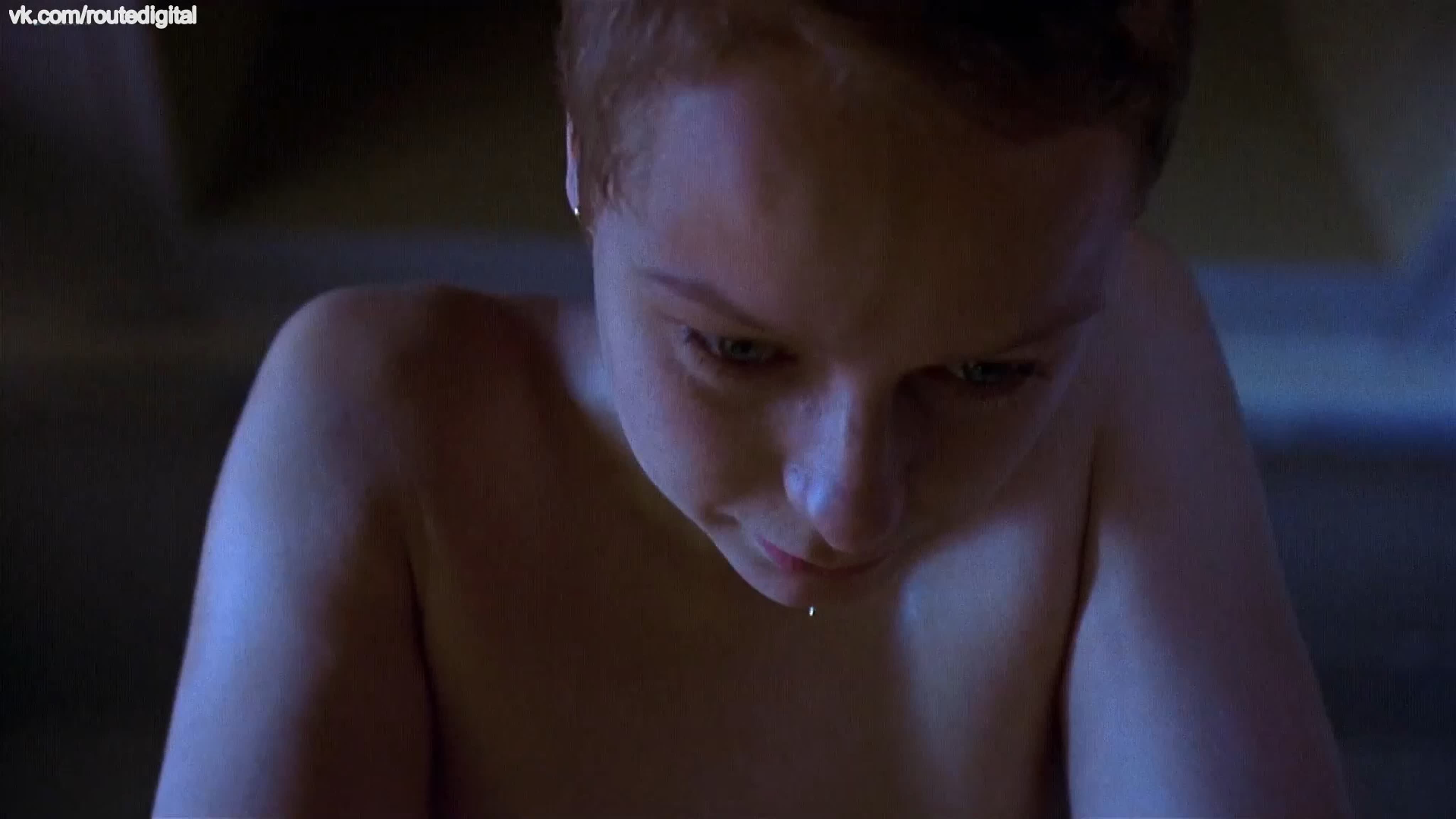 Samantha morton nude in america (2002) hd 1080p web watch online