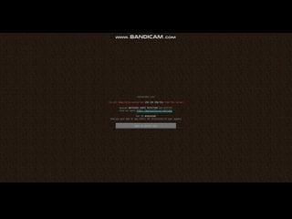 Lets hack #2 hypixel | novoline