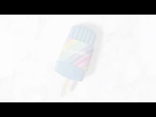 [anykey] самый мощный ноутбук за 25к maibenben xiaomai 5