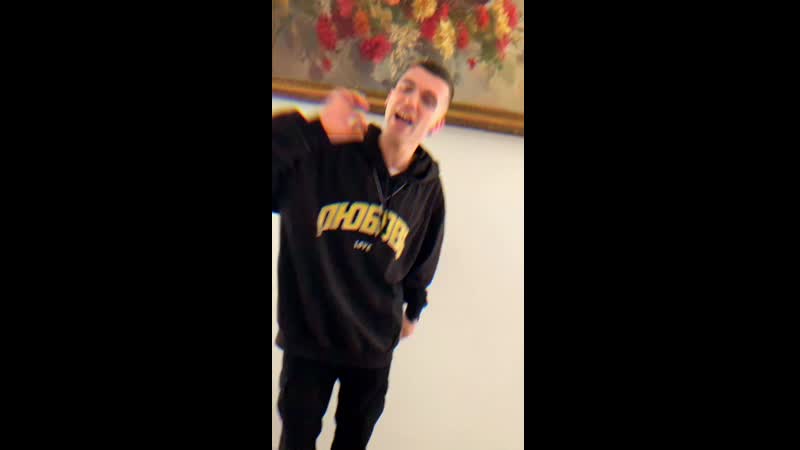 Валик попсовый love is (сниппет)