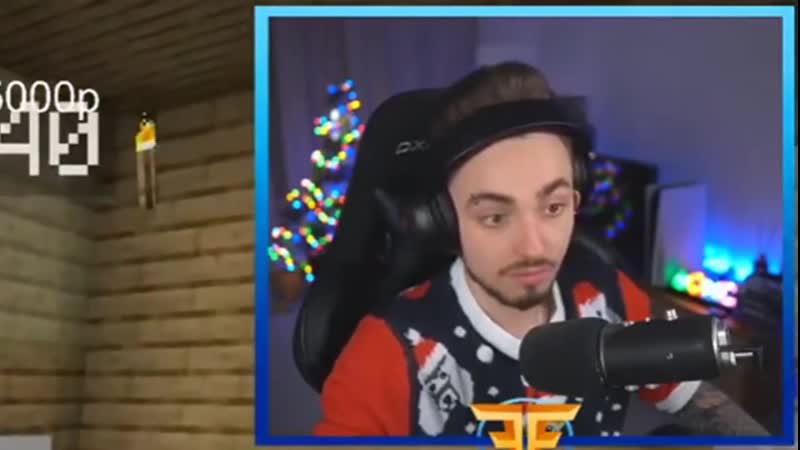 [нарезки edisonpts {ксюха}] лера ломает очко эдисону