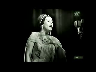 Yma sumac live in russia full concert