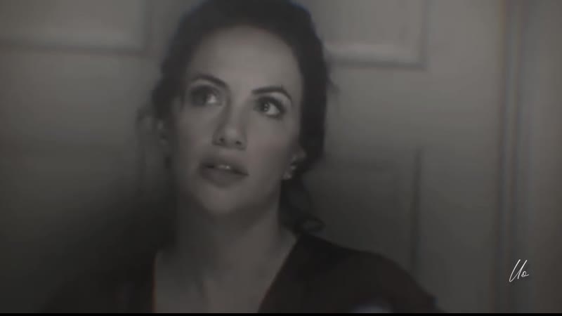 Кейт сигел | kate siegel / призраки дома на холме | the haunting of hill house / тео / theo