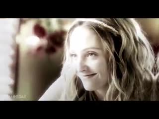 Josephine lightbourne | immortality broke her beautiful soul