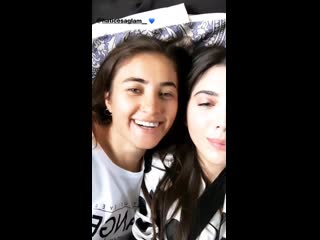 Pelin uluksar 2019 09 27 19 23 03 mp4