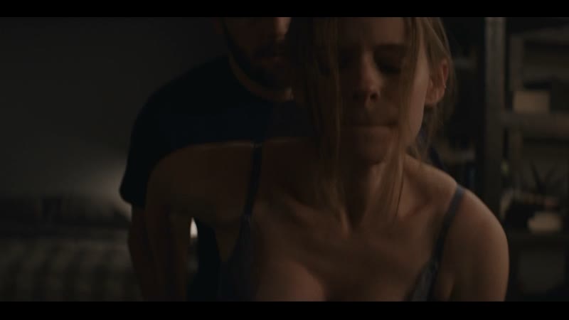 Кейт мара учитель / kate mara a teacher ( 2020 )