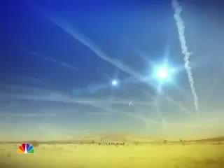 The biggest loser s04e14