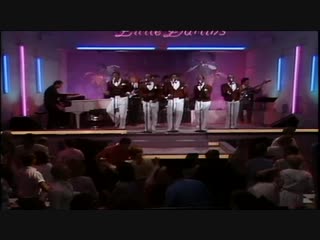 The contours just a little misunderstanding