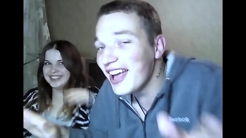 Эдвард бил, жена и ребенок edward bil