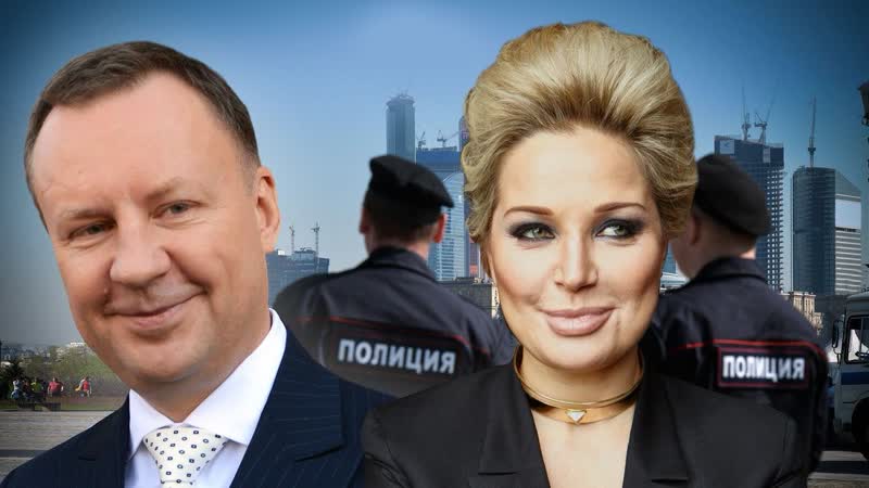 Стремитесь нищета как живут уважаемые и почетные граждане россии