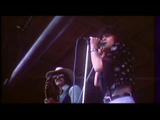 Nazareth jetlag ( live pinkpop, sportpark geleen, nederlands \ 1975 г )