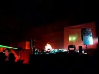 Current value therapy session in ostrava (part 2)