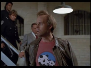 Eng 3x23 beverly hills assault