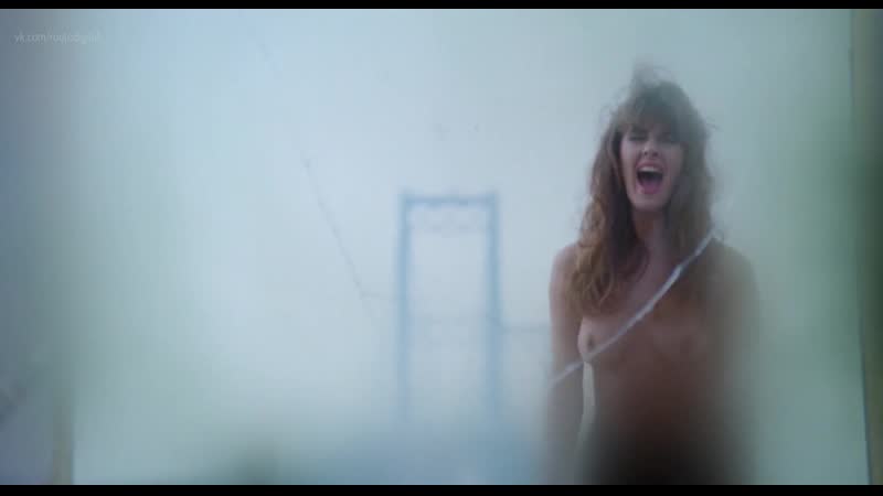 Gail harris, karen mayo chandler, etc nude savage harbor (1987) hd 1080p watch online