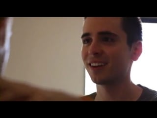 Курсант ромео