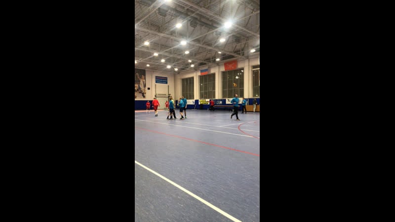 Университет лесгафта нева(санкт петербург) донские казаки юфу(таганрог) разминка