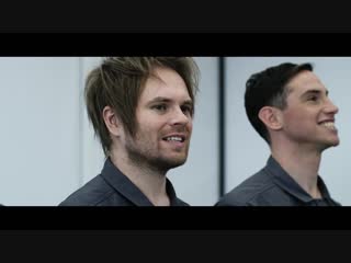 Enter shikari live outside (2017)