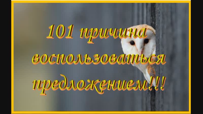 Как приглашать к себе в бизнес