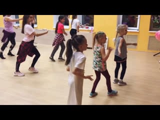 Zumba husain al jasmi