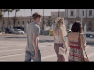 My perfect summer by úrsula