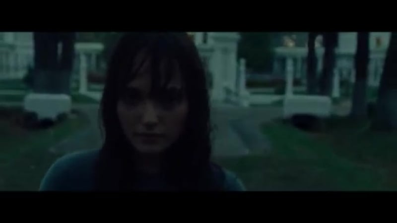 Vintage beat – привычка расставаться