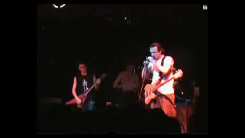 Кувалда бетономешалка live