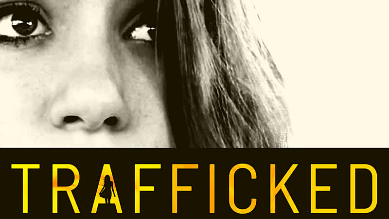 Худший кошмар родителей / в сексуальном рабстве (2021)