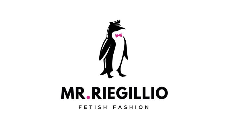 [southernstrokes] corey law and darin boswell [1080p]