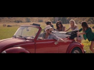 Lidija bacic lille neka ljubav nova (2018)