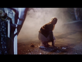 Kaskade x deadmau5 feat skylar grey beneath with me