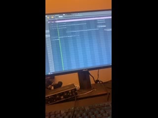 Benzogang tape 20201125 1 mp4