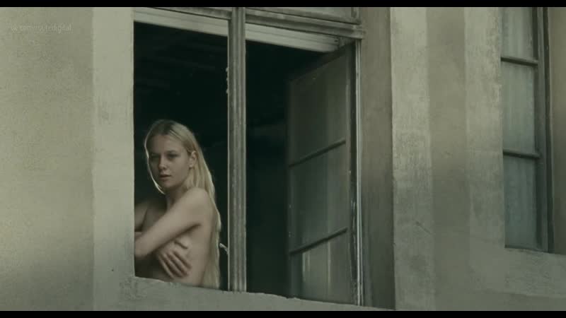 Anna unterberger nude mein kampf (2009) hd 1080p watch online / анна унтербергер моя борьба