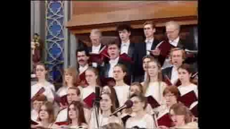 04 alexander jacobchuk симфонія реквієм 33 рік