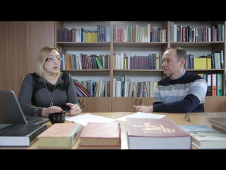 А 3 20 соц гуманитарное знание в условиях современной цивилизации философия науки для аспирантов