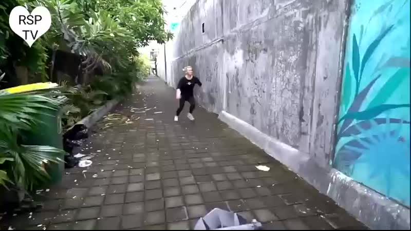 Активная порванка